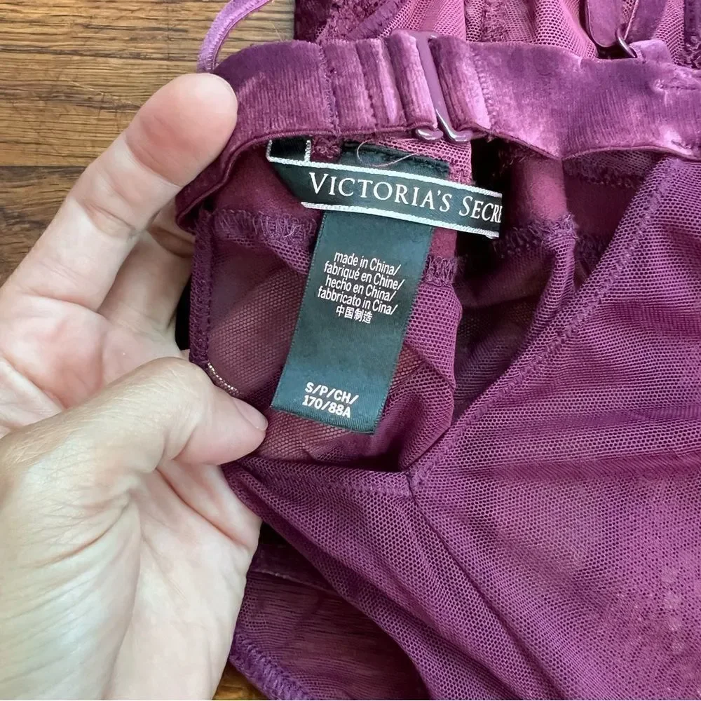 Victorias Secret victoria secret